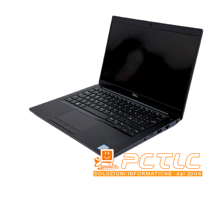 PC RIGENERATI